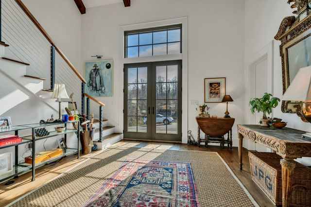 712 Highway 48, S, Dickson, TN 37055