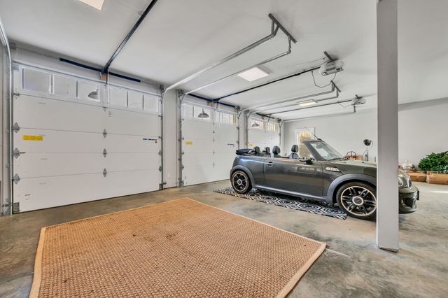 712 Highway 48, S, Dickson, TN 37055