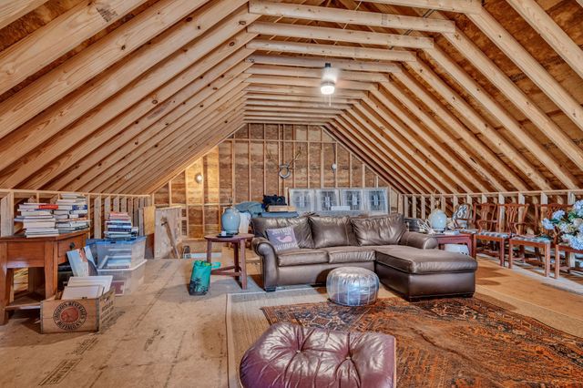 712 Highway 48, S, Dickson, TN 37055