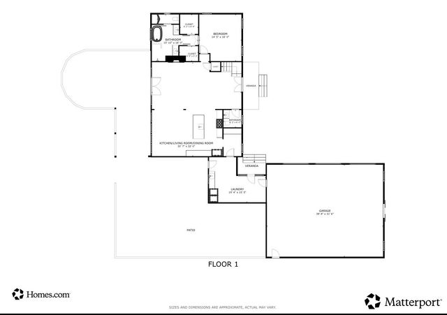 712 Highway 48, S, Dickson, TN 37055