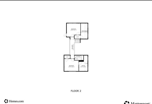 712 Highway 48, S, Dickson, TN 37055