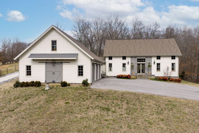 712 Highway 48, S, Dickson, TN 37055