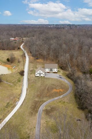 712 Highway 48, S, Dickson, TN 37055