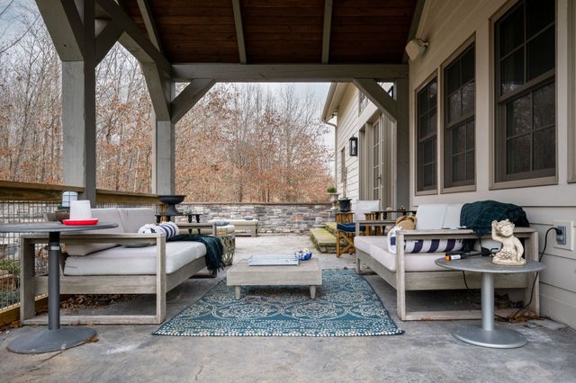 712 Highway 48, S, Dickson, TN 37055