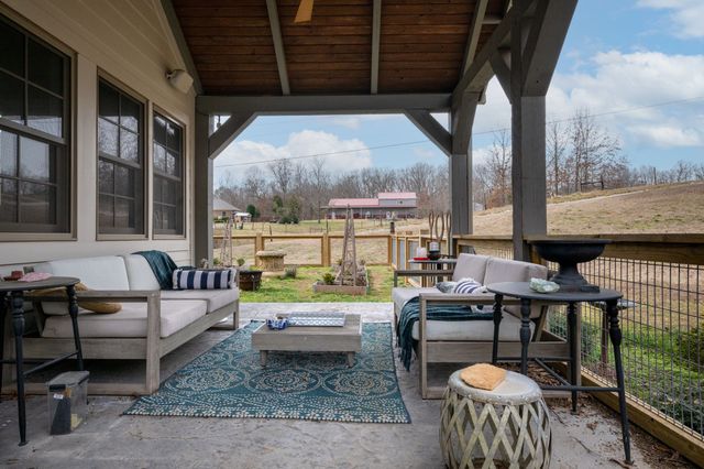 712 Highway 48, S, Dickson, TN 37055