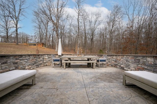 712 Highway 48, S, Dickson, TN 37055