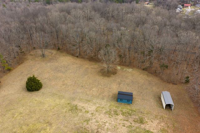 712 Highway 48, S, Dickson, TN 37055