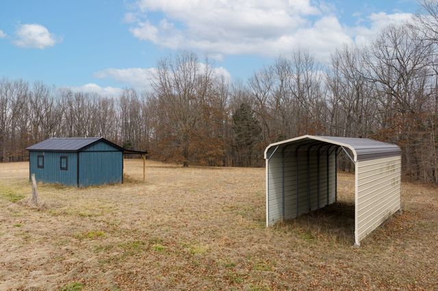 712 Highway 48, S, Dickson, TN 37055