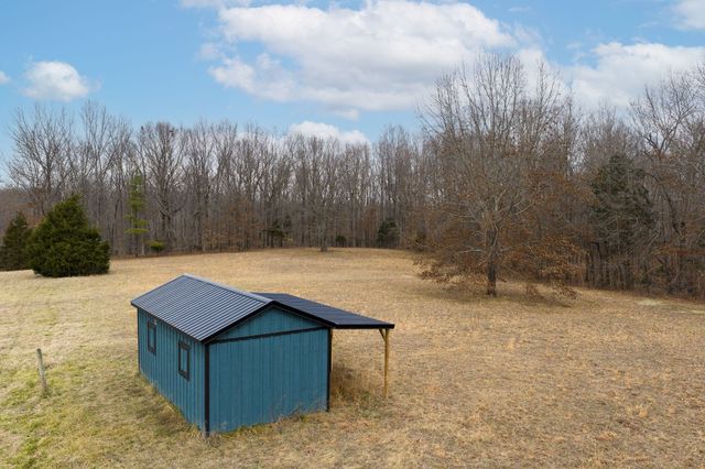 712 Highway 48, S, Dickson, TN 37055