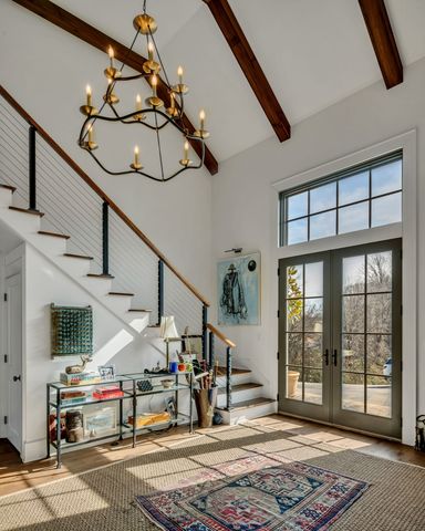 712 Highway 48, S, Dickson, TN 37055