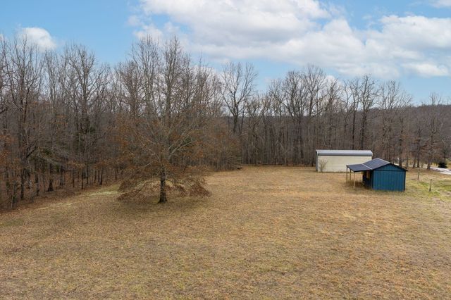 712 Highway 48, S, Dickson, TN 37055