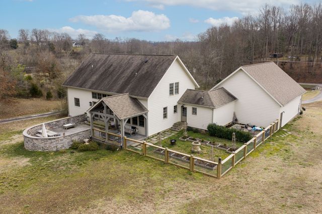 712 Highway 48, S, Dickson, TN 37055