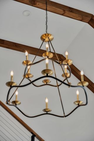 712 Highway 48, S, Dickson, TN 37055