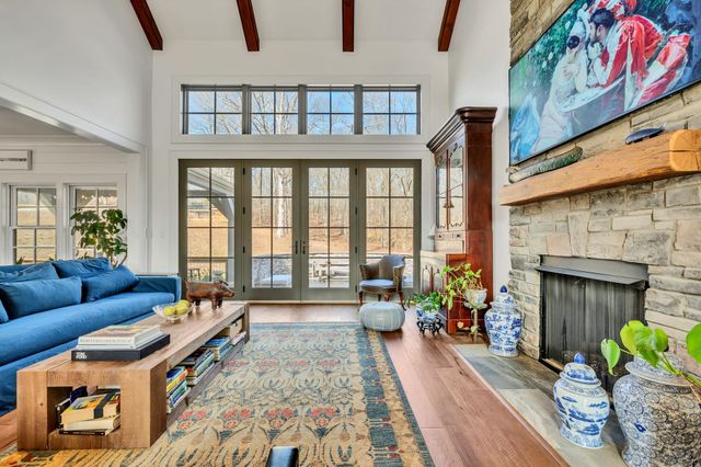 712 Highway 48, S, Dickson, TN 37055