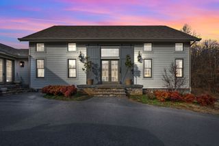 712 Highway 48, S, Dickson, TN 37055