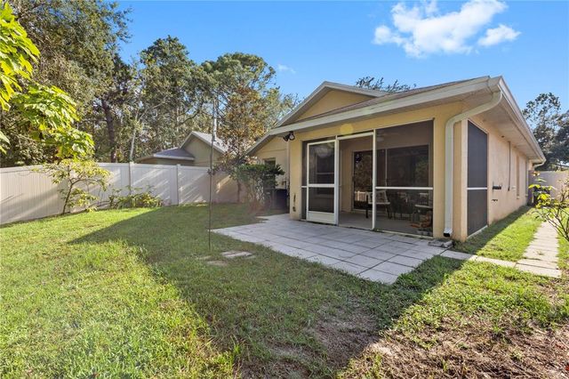 7006 KENDALL HEATH WAY, Land O Lakes, FL 34637