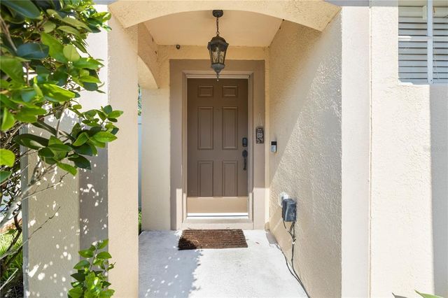 7006 KENDALL HEATH WAY, Land O Lakes, FL 34637