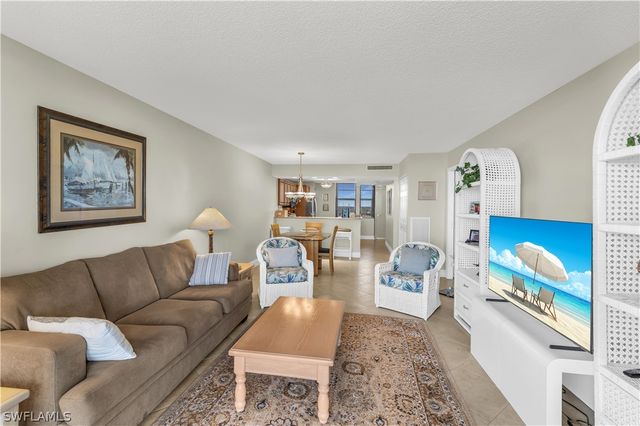 440 Seaview CT 1202, Marco Island, FL 34145