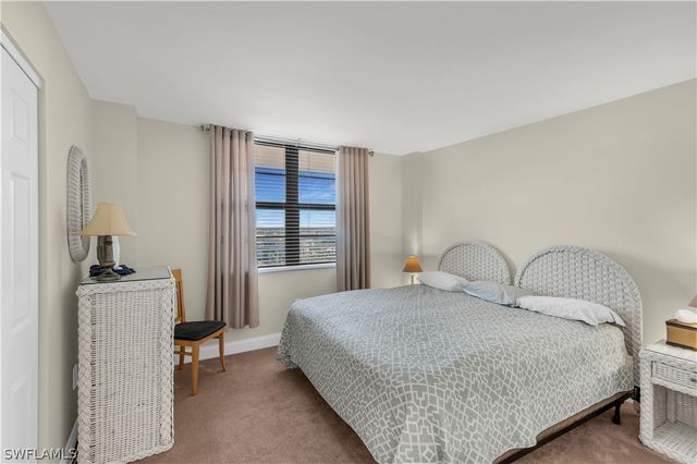 440 Seaview CT 1202, Marco Island, FL 34145