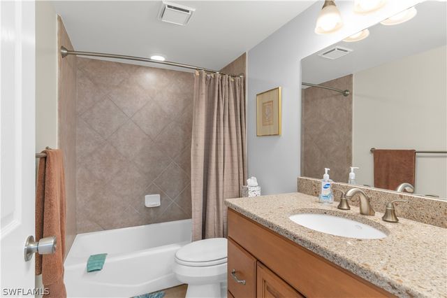 440 Seaview CT 1202, Marco Island, FL 34145