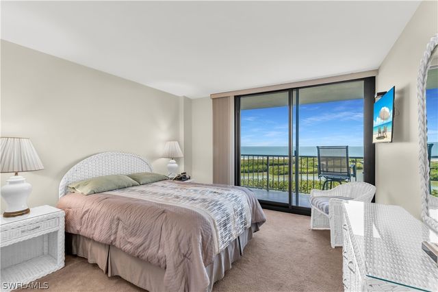 440 Seaview CT 1202, Marco Island, FL 34145