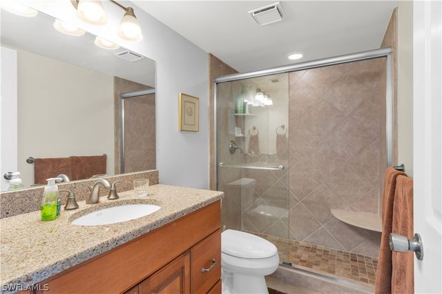 440 Seaview CT 1202, Marco Island, FL 34145