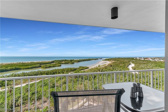 440 Seaview CT 1202, Marco Island, FL 34145
