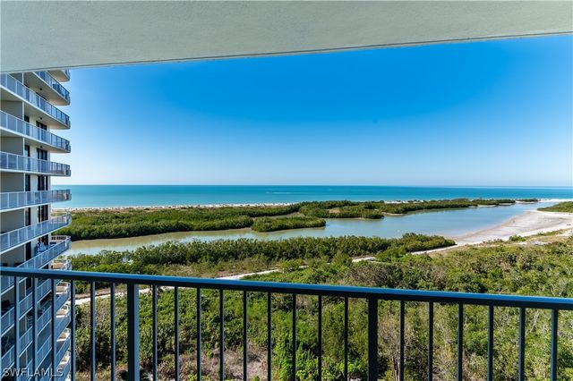 440 Seaview CT 1202, Marco Island, FL 34145