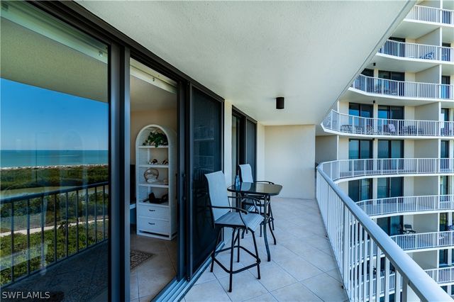 440 Seaview CT 1202, Marco Island, FL 34145