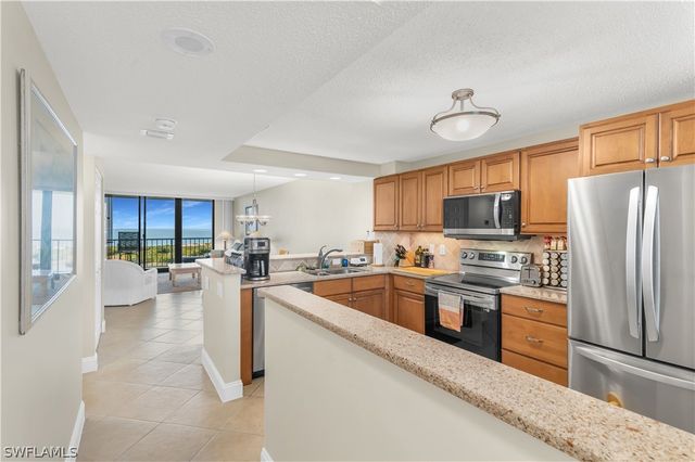 440 Seaview CT 1202, Marco Island, FL 34145
