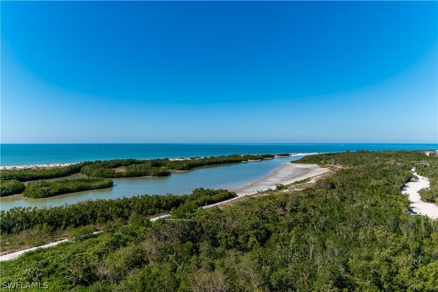 440 Seaview CT 1202, Marco Island, FL 34145