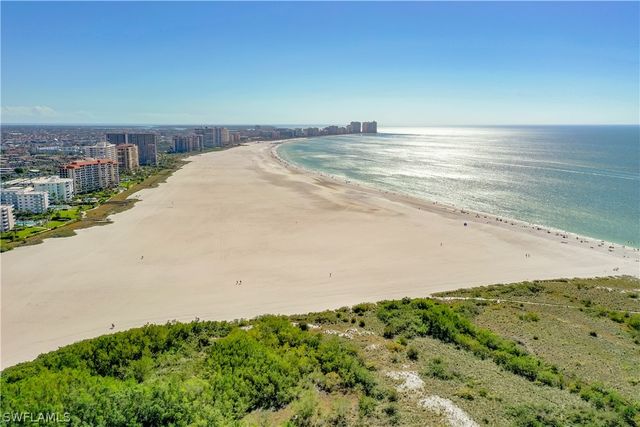 440 Seaview CT 1202, Marco Island, FL 34145