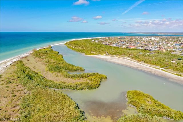 440 Seaview CT 1202, Marco Island, FL 34145