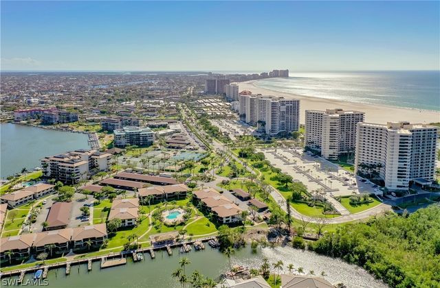 440 Seaview CT 1202, Marco Island, FL 34145