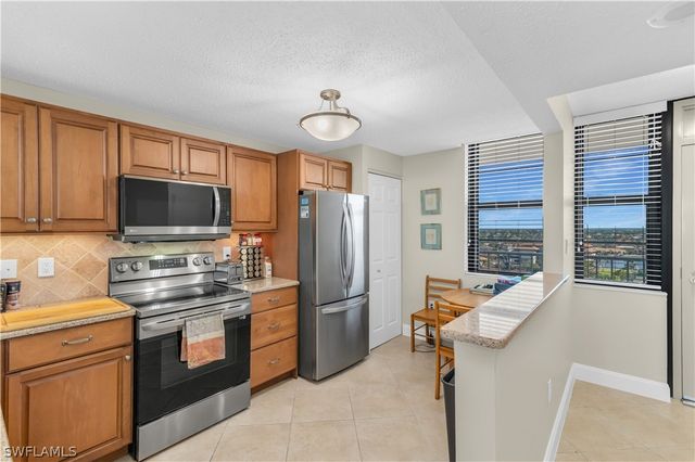 440 Seaview CT 1202, Marco Island, FL 34145