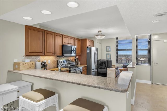 440 Seaview CT 1202, Marco Island, FL 34145