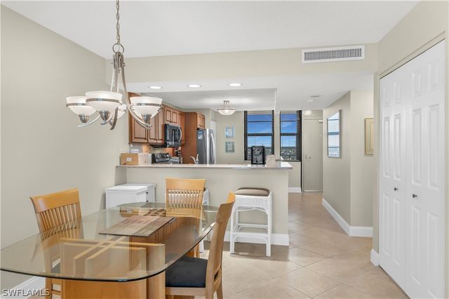 440 Seaview CT 1202, Marco Island, FL 34145