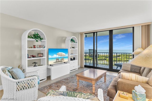 440 Seaview CT 1202, Marco Island, FL 34145