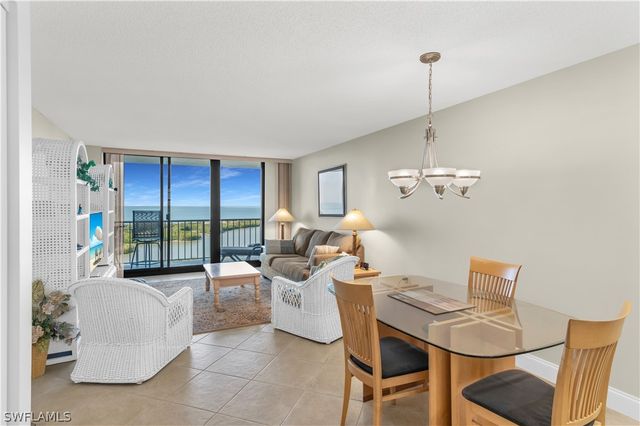 440 Seaview CT 1202, Marco Island, FL 34145