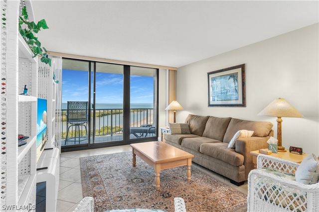 440 Seaview CT 1202, Marco Island, FL 34145