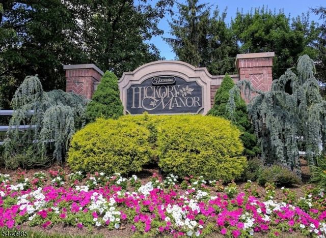 816 Firethorn Dr, Union Twp., NJ 07083