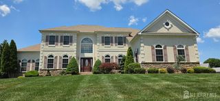 11 Angelo Court, Monroe, NJ 08831