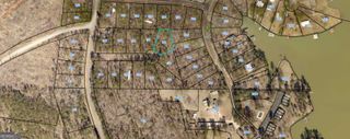 141 Lakespur Terrace, Sparta, GA 31087