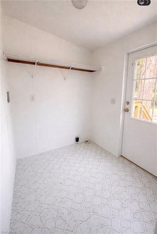 765 S Trebol ST, Clewiston, FL 33440