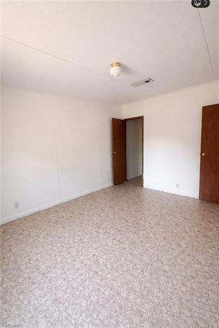 765 S Trebol ST, Clewiston, FL 33440