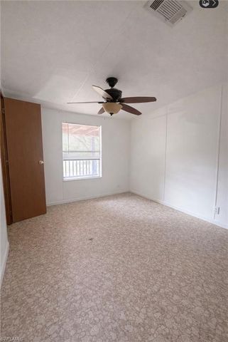 765 S Trebol ST, Clewiston, FL 33440