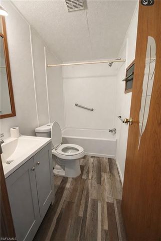 765 S Trebol ST, Clewiston, FL 33440