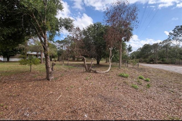 765 S Trebol ST, Clewiston, FL 33440