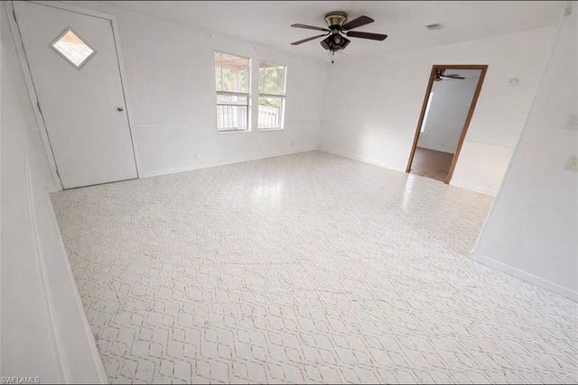 765 S Trebol ST, Clewiston, FL 33440