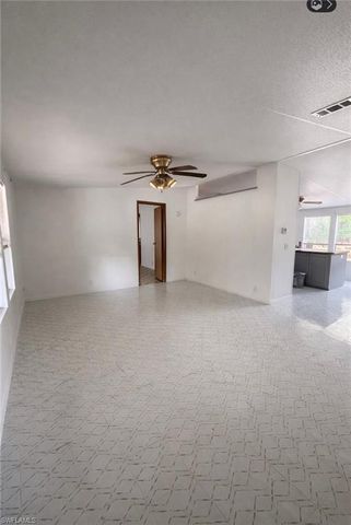 765 S Trebol ST, Clewiston, FL 33440